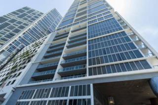 Condo at W residences high floor - Miami - 7