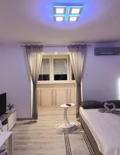 Studio Lara - Voždovac - 1