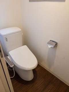 HARMONY HOTEL Urawa - Vacation STAY 17703 - Saitama - 5