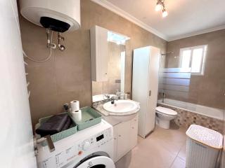 R&R apartments - Torrevieja - 4