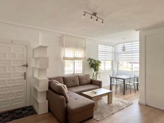 R&R apartments - Torrevieja - 0