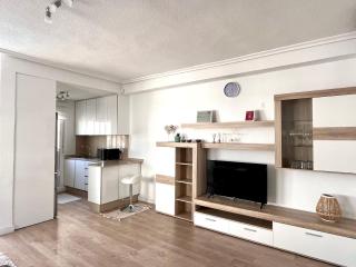R&R apartments - Torrevieja - 7