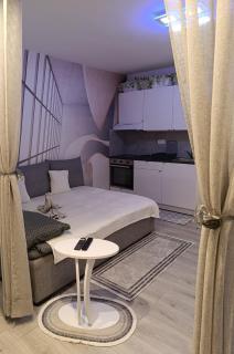 Studio Lara - Voždovac - 2