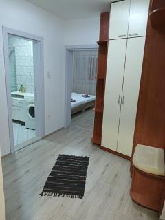 Premium Square Apartment - Skopje - 5