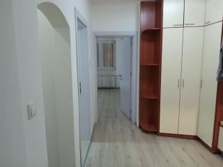 Premium Square Apartment - Skopje - 4