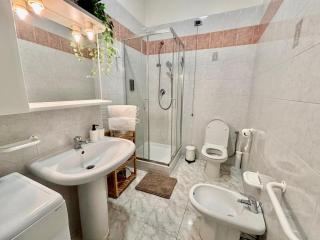 Residence Olivova - Prag - 1