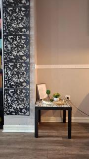 Ermou & Athinas Suites in Monastiraki - Atene - 4