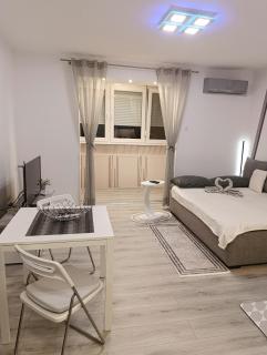 Studio Lara - Voždovac - 5