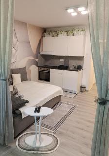 Studio Lara - Voždovac - 6