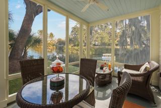 Montage Palmetto Bluff - Bluffton - 4