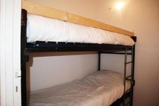 Résidence La Mazeliere - Studio pour 4 personnes MAE-0774 - Les Orres - 4