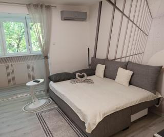 Studio Lara - Voždovac - 8