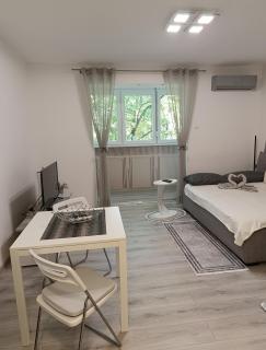 Studio Lara - Voždovac - 9