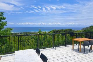 Nature One Kamogawa - Vacation STAY 24999v - Minamiboso - 2