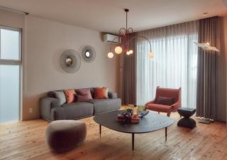 Villa Oloo - Vacation STAY 44072v - 7