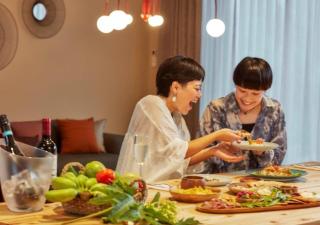 Villa Oloo - Vacation STAY 44072v - Karimata - 1