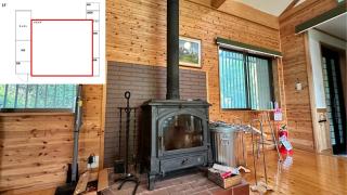 Difu-zo Kshikiribesso - Vacation STAY 17943 - Okurabaru - 5