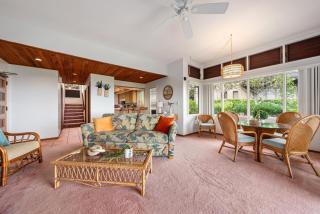 Kapalua Ridge Villas 1011 - Kahana - 1
