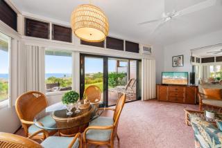 Kapalua Ridge Villas 1011 - Kahana - 5