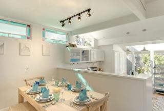 3943 Rad Beach House home - Pacific Grove - 5