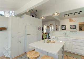 3943 Rad Beach House home - Pacific Grove - 3
