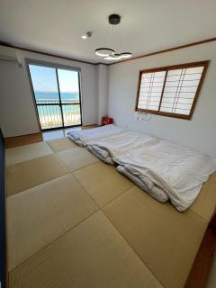 HOJO Brewing & Stays - Vacation STAY 17946 - 6
