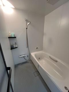 HOJO Brewing & Stays - Vacation STAY 17946 - Matsuyama - 4