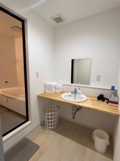 HOJO Brewing & Stays - Vacation STAY 17946 - Matsuyama - 5