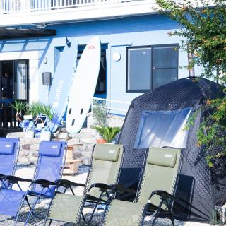 HOJO Brewing & Stays - Vacation STAY 17946 - Matsuyama - 2