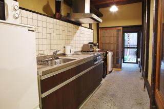 Komachiya - Vacation STAY 46512v - Kyoto - 6