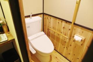 Komachiya - Vacation STAY 46512v - Kyoto - 5
