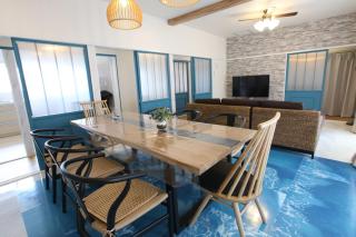 Breath of the Sea Katakai - Vacation STAY 47846v - Katakai - 5