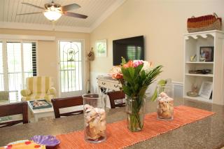Tennisplace D32 - Sanibel - 1