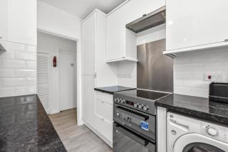 3 Bedroom Flat in Wandsworth - Londra - 3