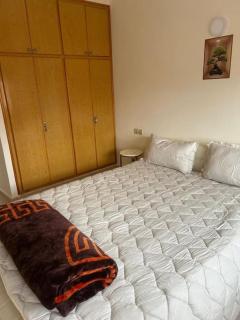 appartement confortable - Berkane - 8