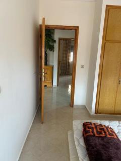 appartement confortable - Berkane - 6