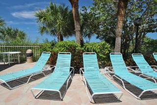 Landmark Towers 1705 - Clearwater Beach - 7