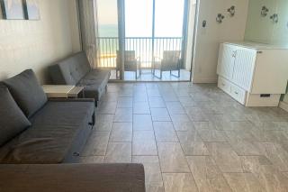 Landmark Towers 1705 - Clearwater Beach - 6
