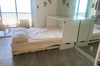 Landmark Towers 1705 - Clearwater Beach - 5