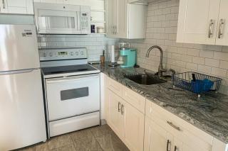 Landmark Towers 1705 - Clearwater Beach - 3