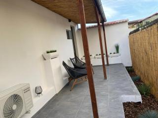 Complex Casa Buna Vestire - 4