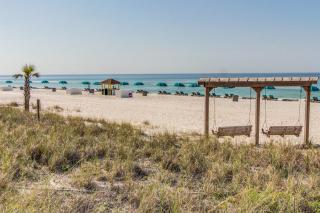 Sunbird W801 - Panama City Beach - 7
