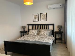 Complex Casa Buna Vestire - 1