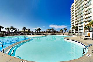 Double Eagle 5119 - Myrtle Beach - 9