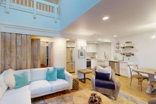 103 Ruffed Grouse Ct - Lake Harmony - 8