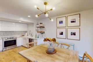 103 Ruffed Grouse Ct - Lake Harmony - 4