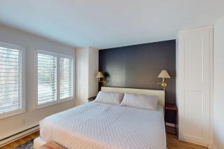 103 Ruffed Grouse Ct - Lake Harmony - 1