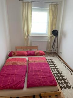 Noras Ferienwohnung - 7