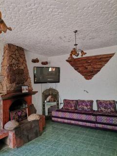 Auberge les Roches - - 0