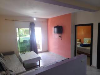Auberge les Roches - - 2